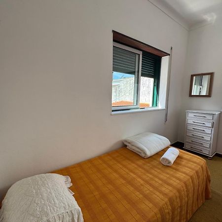 Hostel House Mariona Caminha Zewnętrze zdjęcie