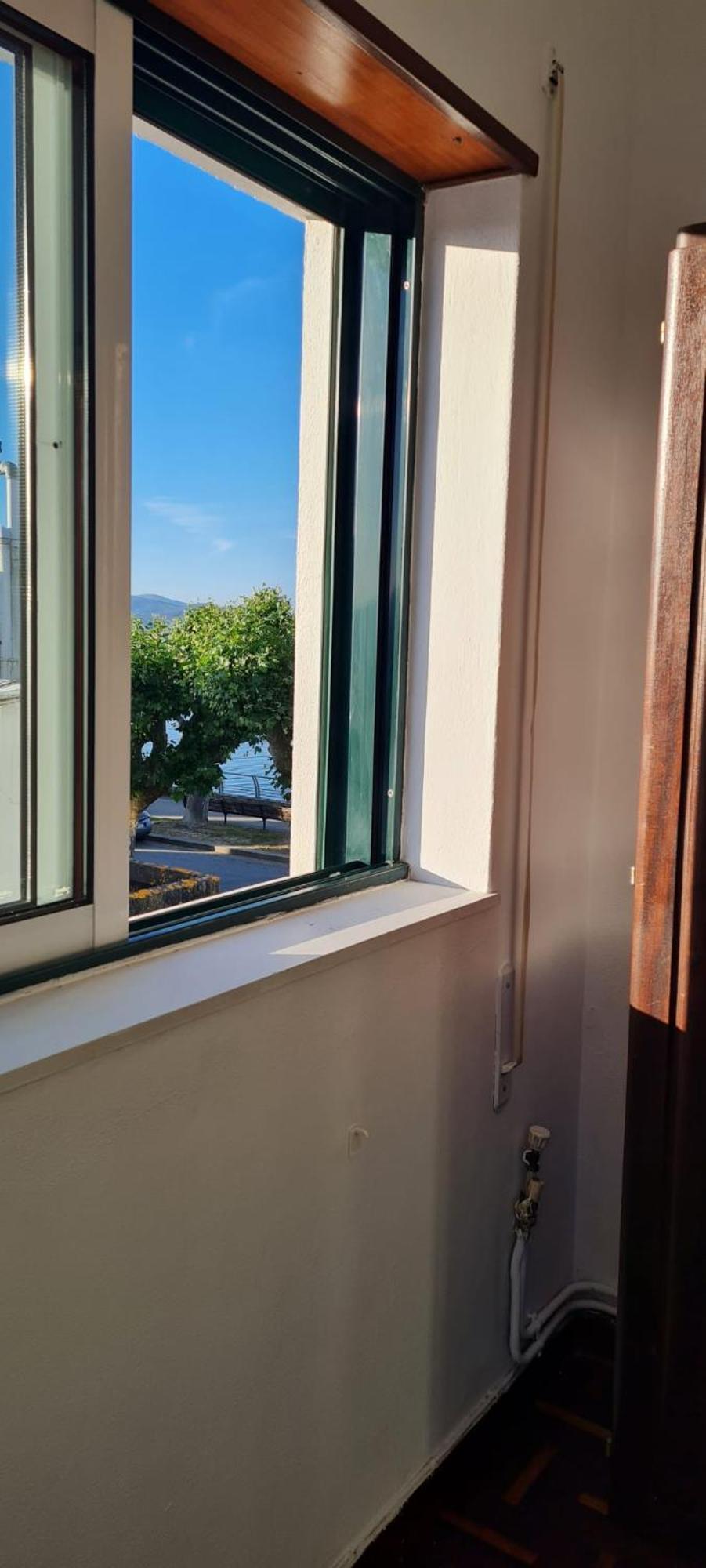 Hostel House Mariona Caminha Zewnętrze zdjęcie