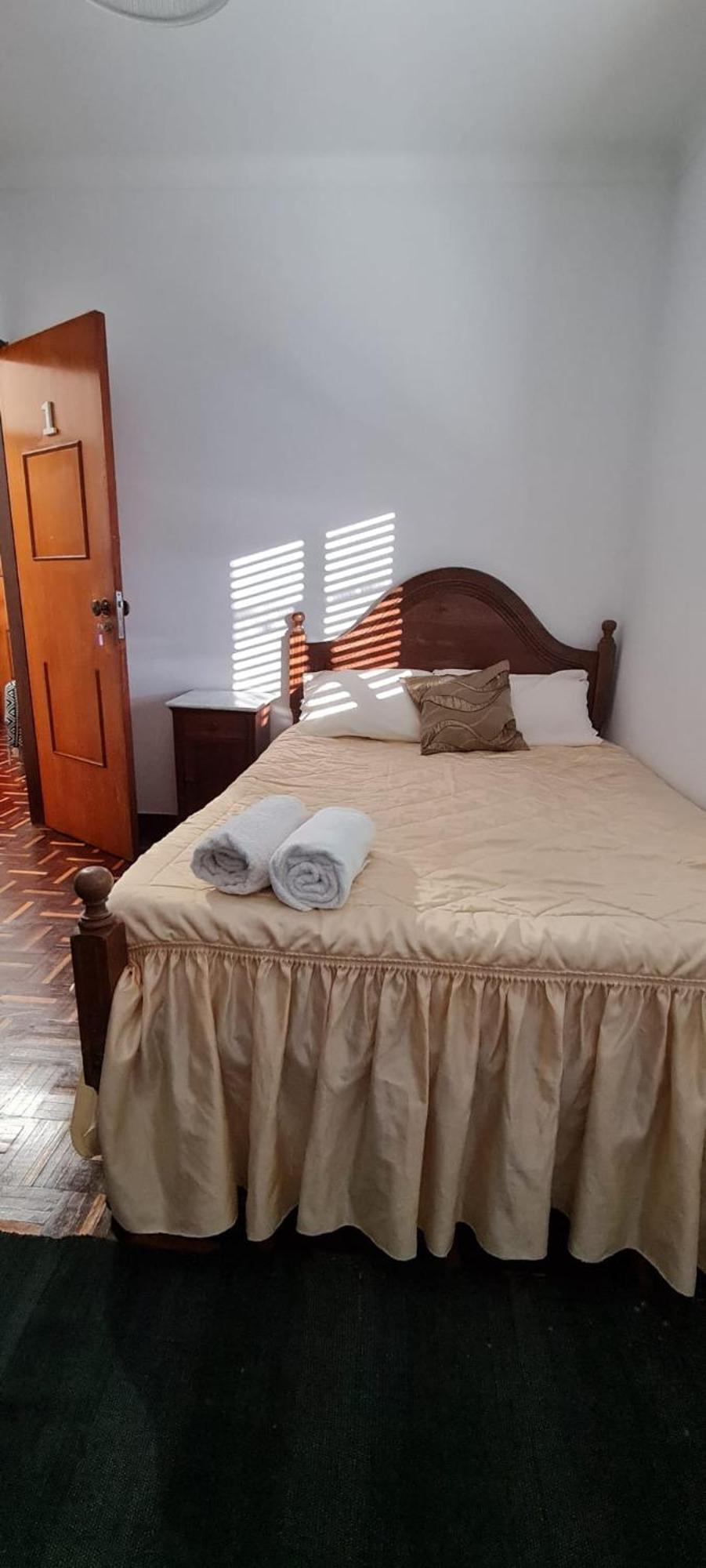 Hostel House Mariona Caminha Zewnętrze zdjęcie