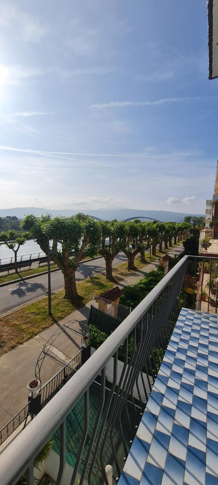 Hostel House Mariona Caminha Zewnętrze zdjęcie