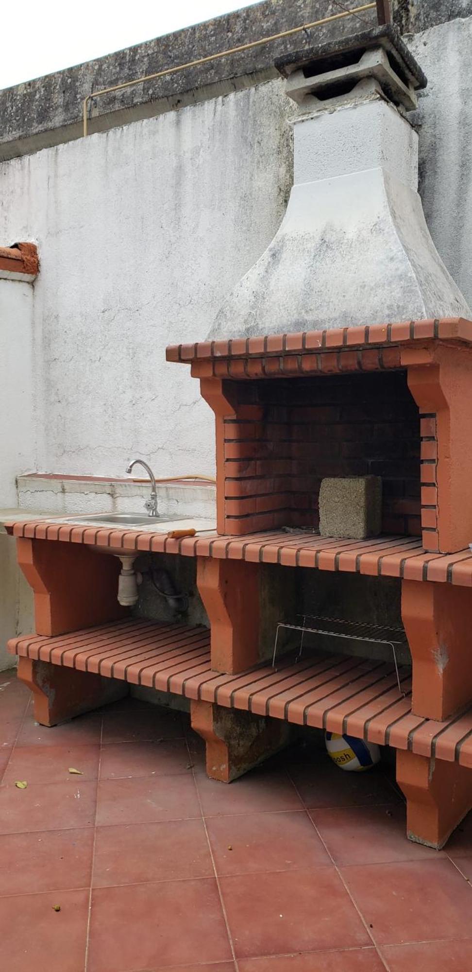 Hostel House Mariona Caminha Zewnętrze zdjęcie