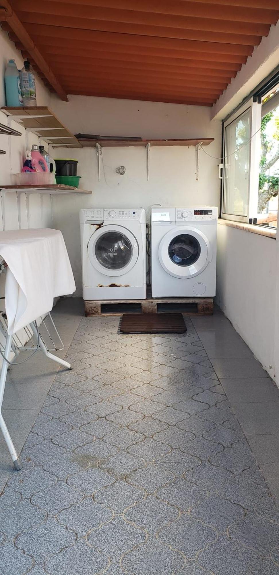 Hostel House Mariona Caminha Zewnętrze zdjęcie