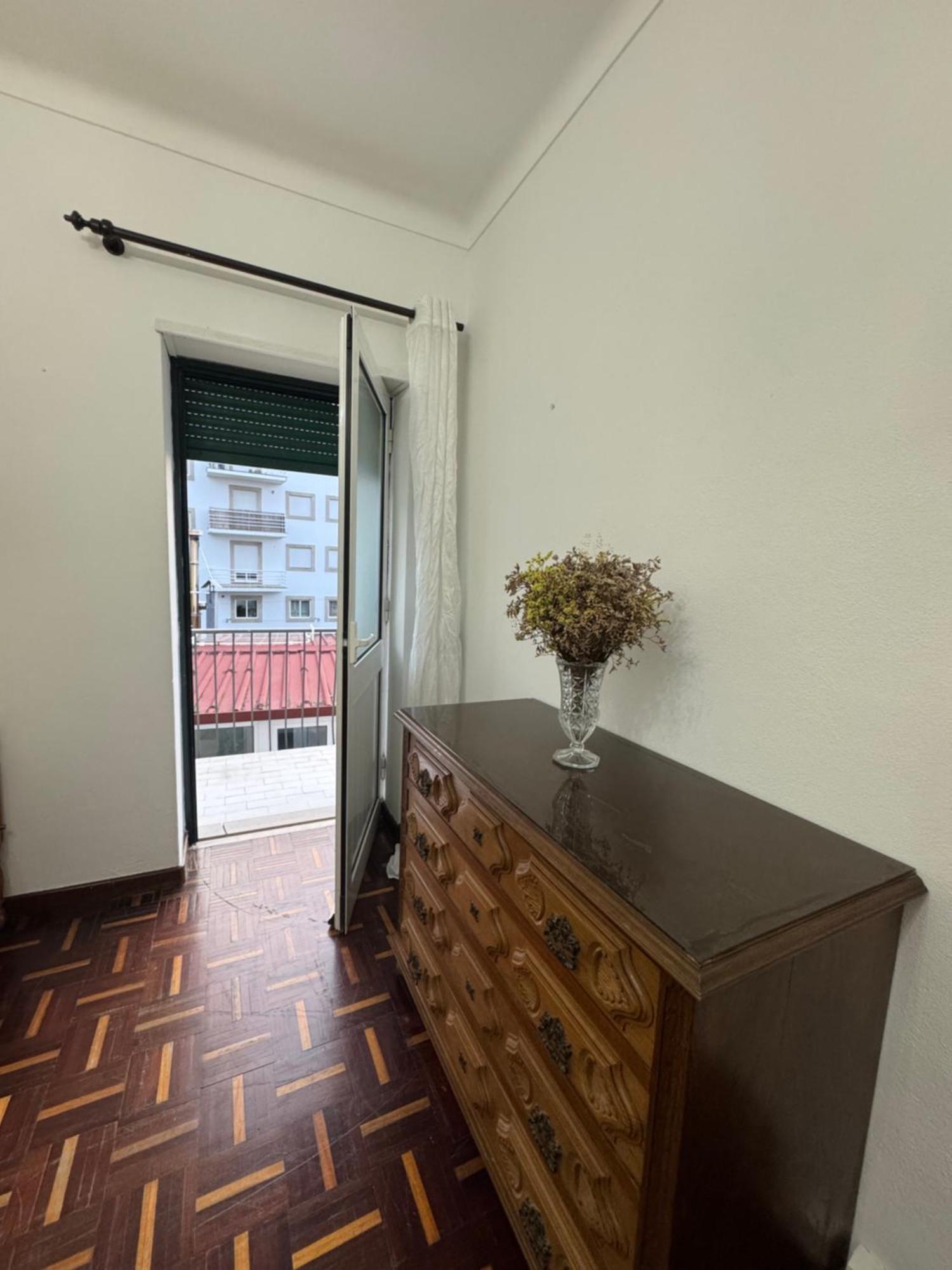Hostel House Mariona Caminha Zewnętrze zdjęcie