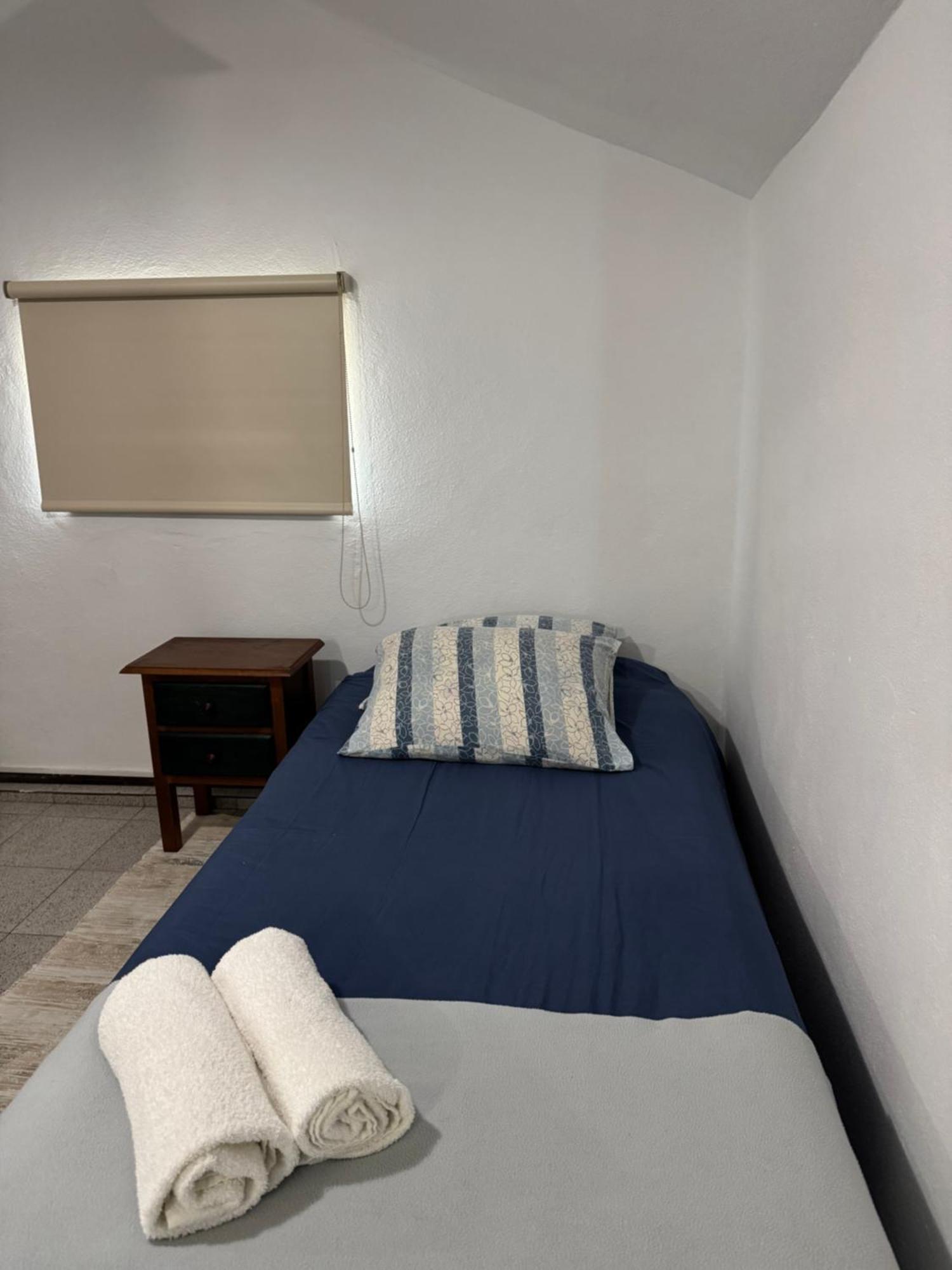 Hostel House Mariona Caminha Zewnętrze zdjęcie