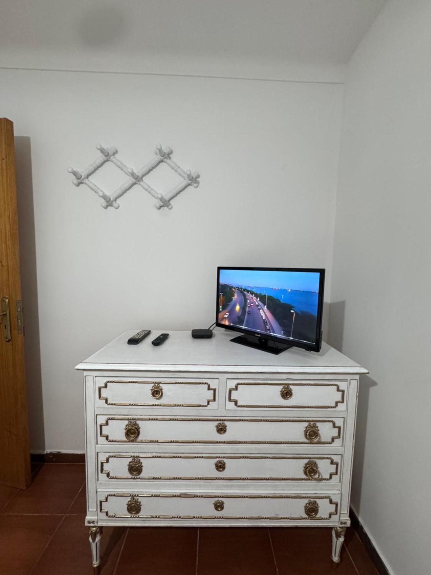 Hostel House Mariona Caminha Zewnętrze zdjęcie