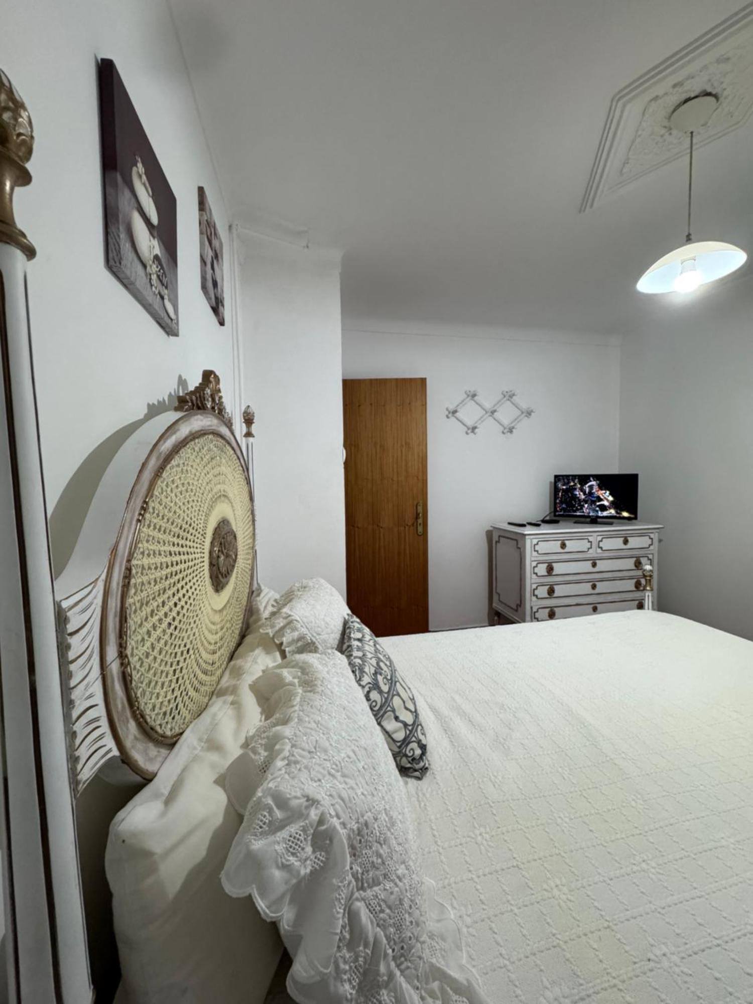 Hostel House Mariona Caminha Zewnętrze zdjęcie