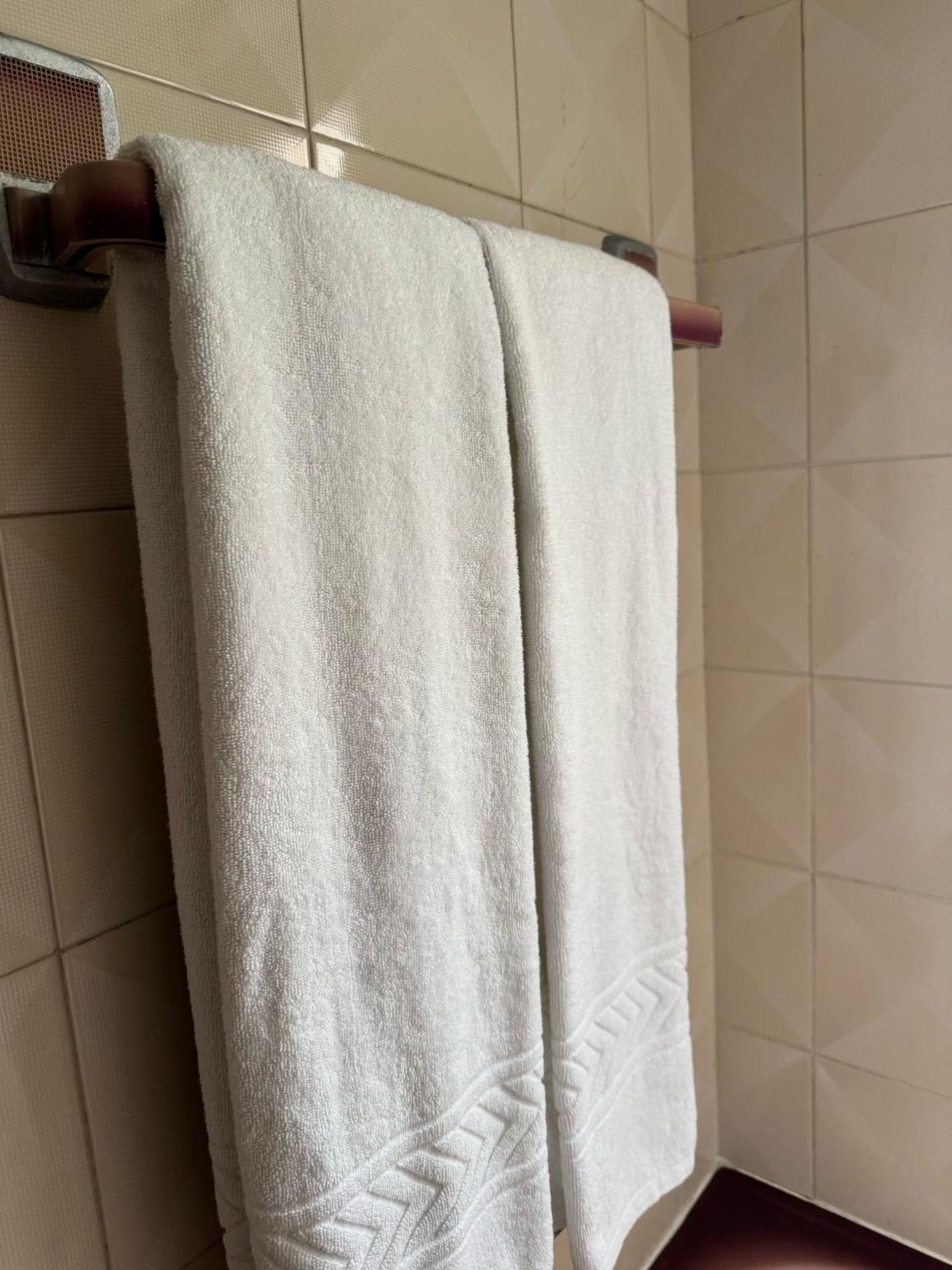 Hostel House Mariona Caminha Zewnętrze zdjęcie
