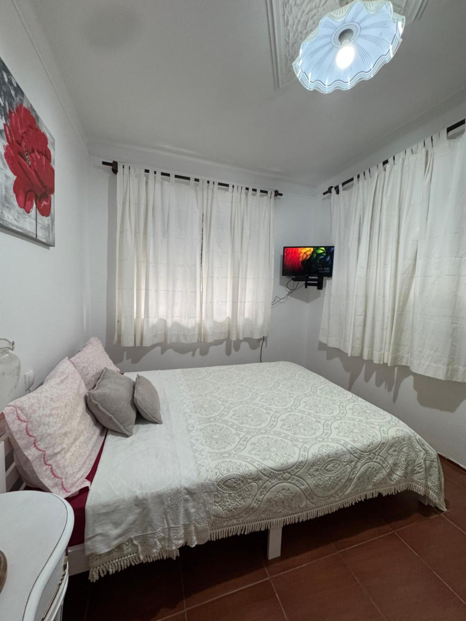 Hostel House Mariona Caminha Zewnętrze zdjęcie