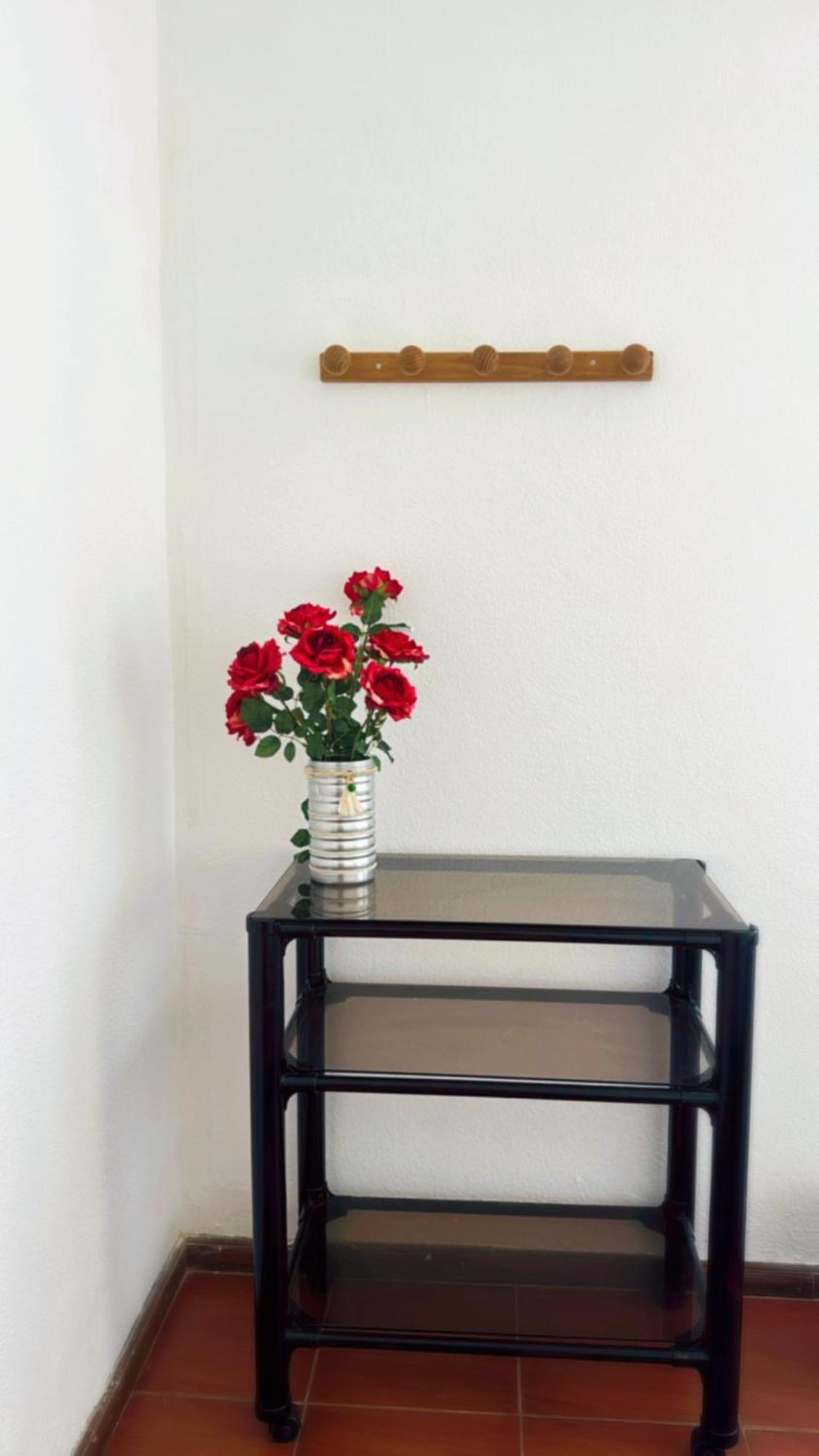 Hostel House Mariona Caminha Zewnętrze zdjęcie