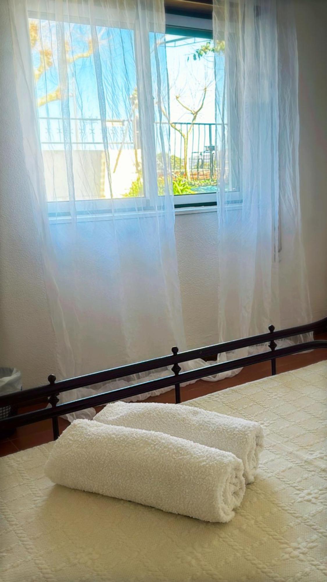 Hostel House Mariona Caminha Zewnętrze zdjęcie