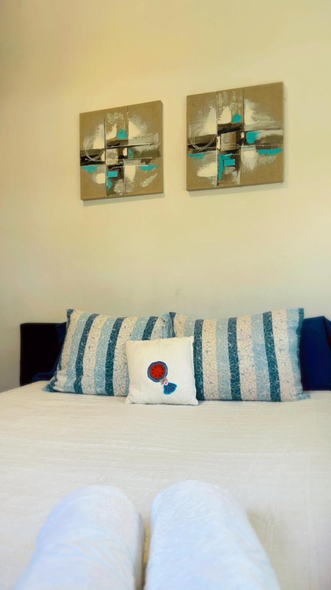 Hostel House Mariona Caminha Zewnętrze zdjęcie
